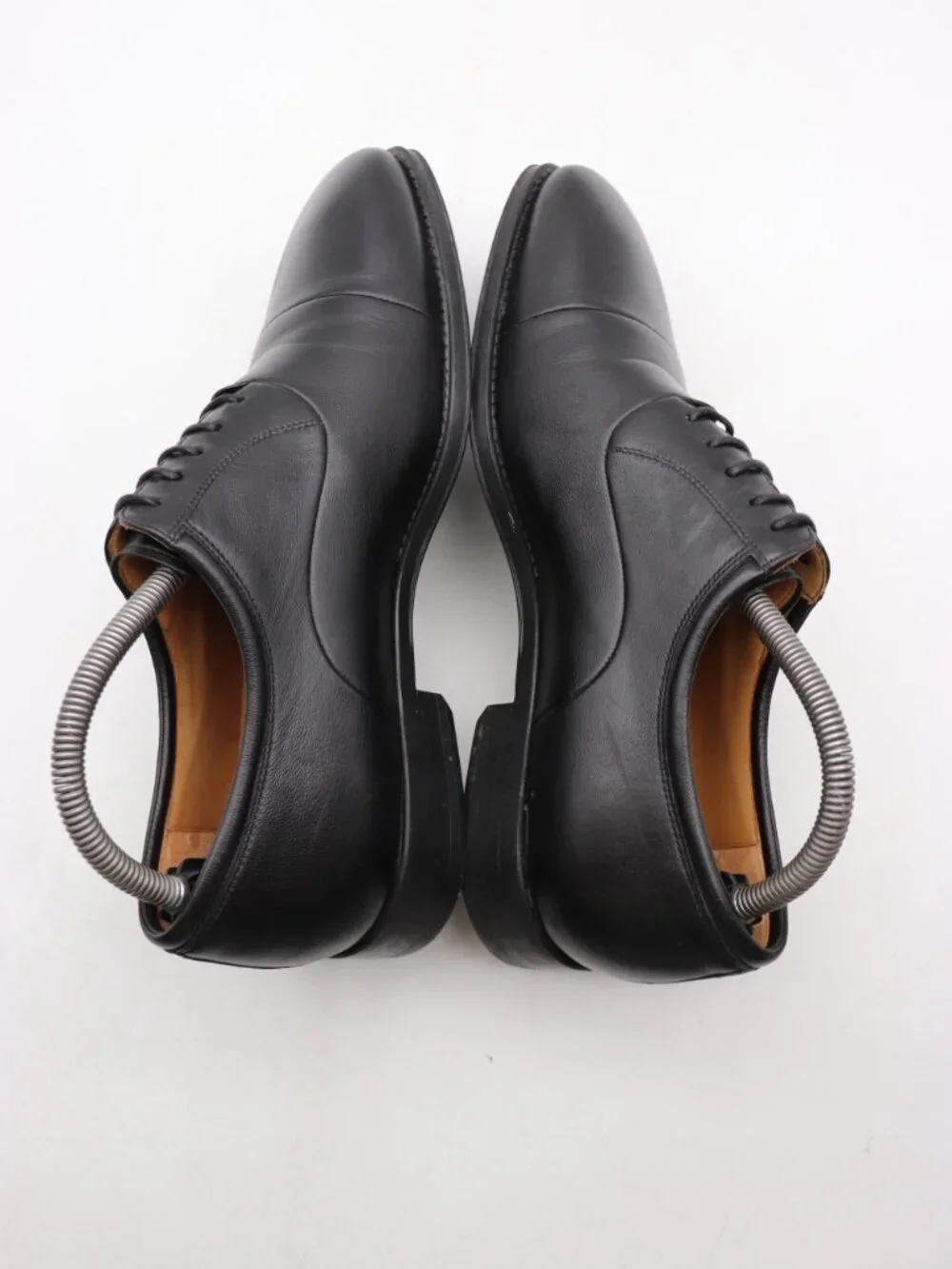 Magnanni federico men